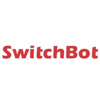 SwitchBot Discount Code